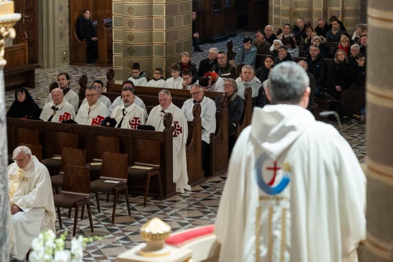 2026_01_03_szentev zaras_54.jpg